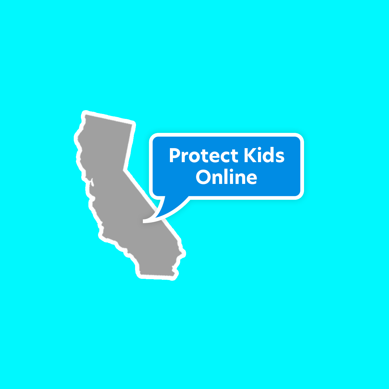 California Voters Demand Tech Regulations To Protect Children