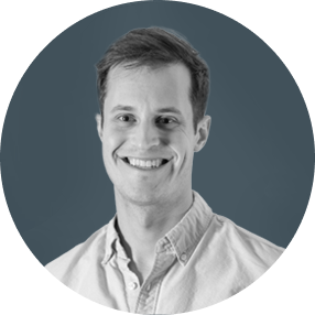 5 Key Takeaways from the #ATSummit - Accountable Tech